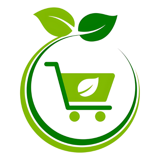 QuickKaro